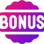 bonuses