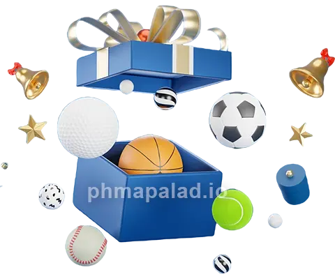 Phmapalad promotions casino for sports bet